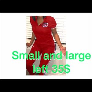 Meet your Posher, Shawn